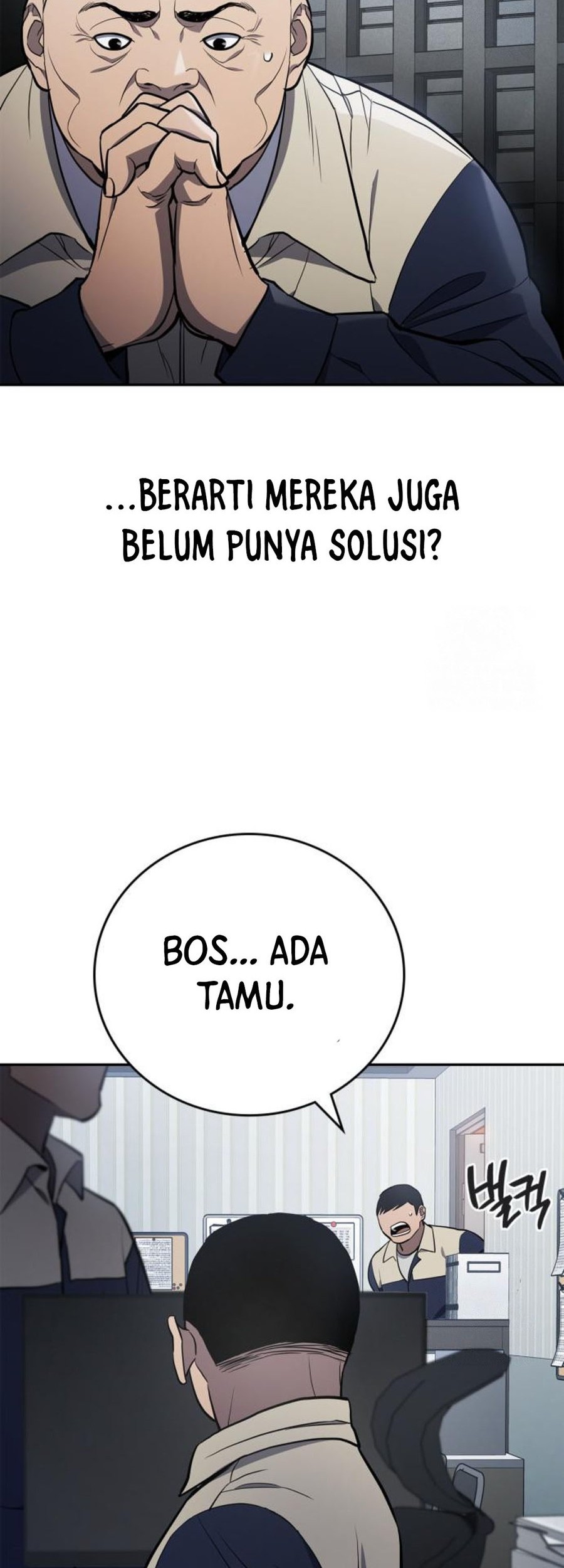 Chapter 4 - halaman 63