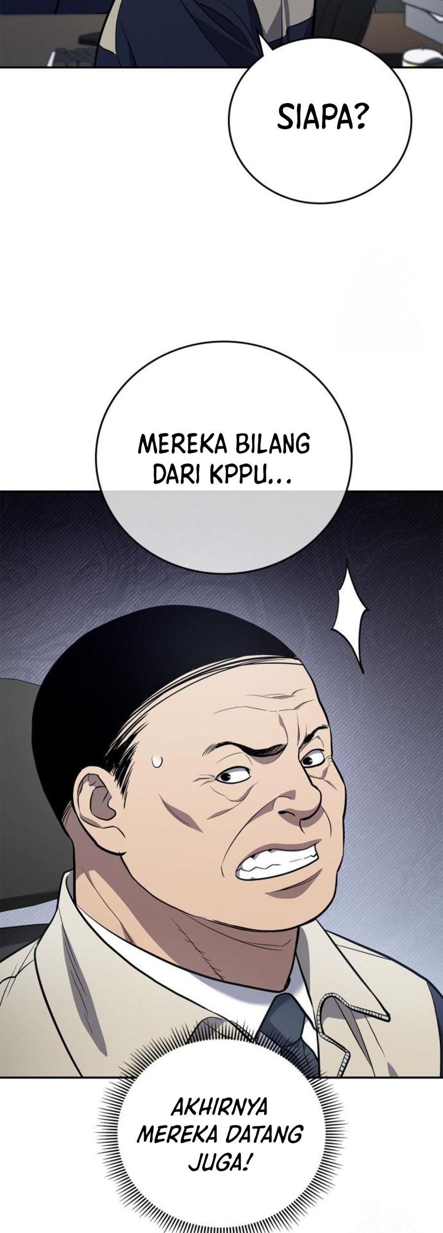 Chapter 4 - halaman 64