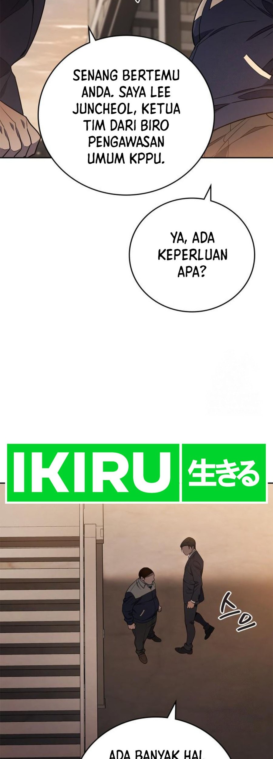 Chapter 4 - halaman 71