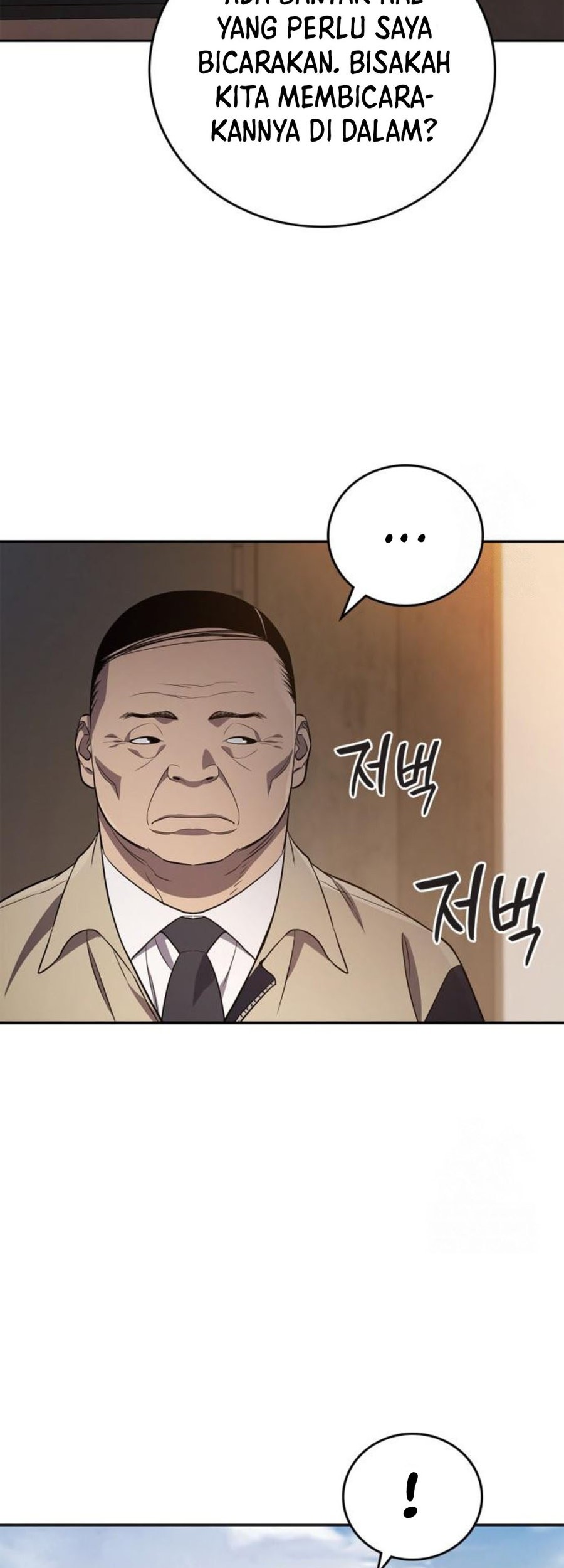Chapter 4 - halaman 72