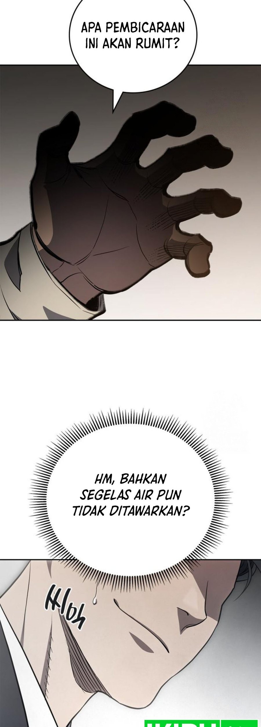 Chapter 4 - halaman 75