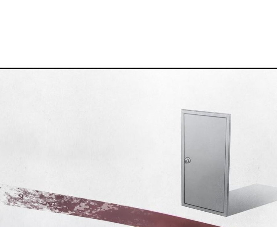 Chapter 4 - halaman 77
