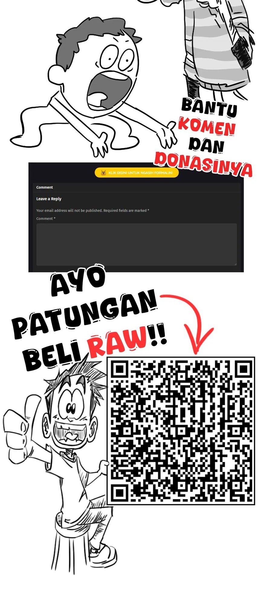 Chapter 4 - halaman 80