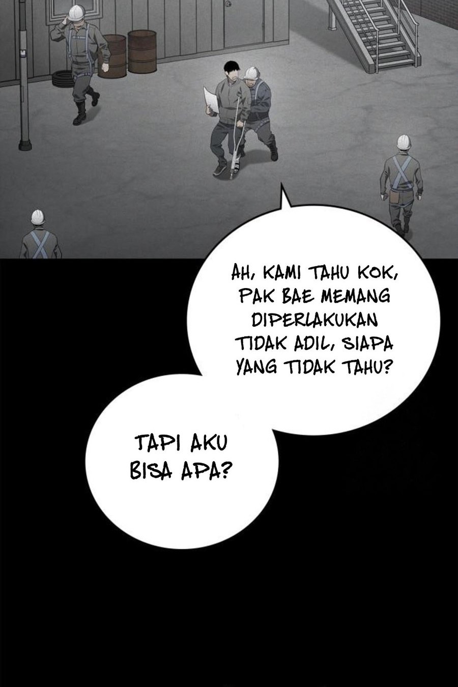 Chapter 4 - halaman 9