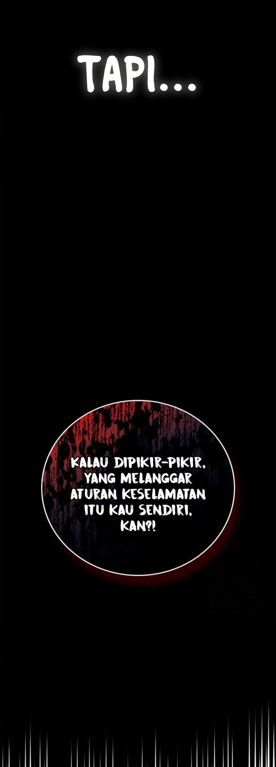 Chapter 4 - halaman 18