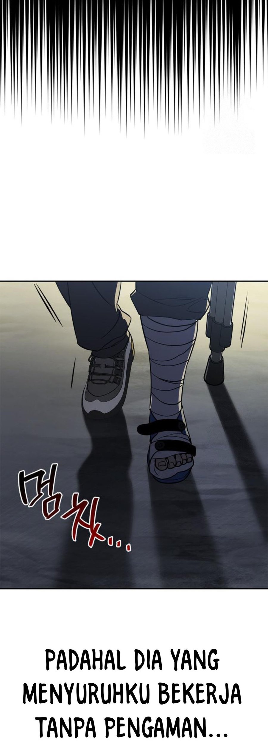 Chapter 4 - halaman 19