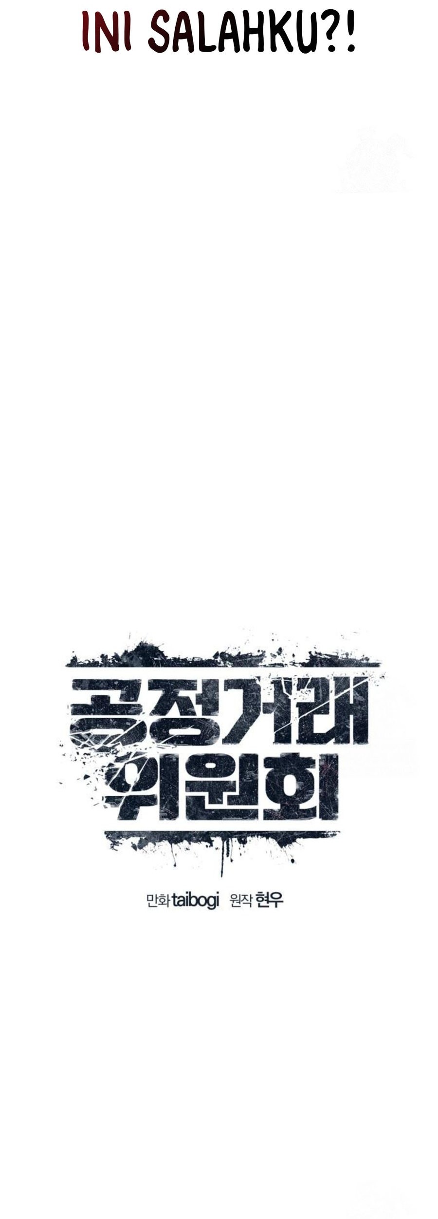 Chapter 4 - halaman 24