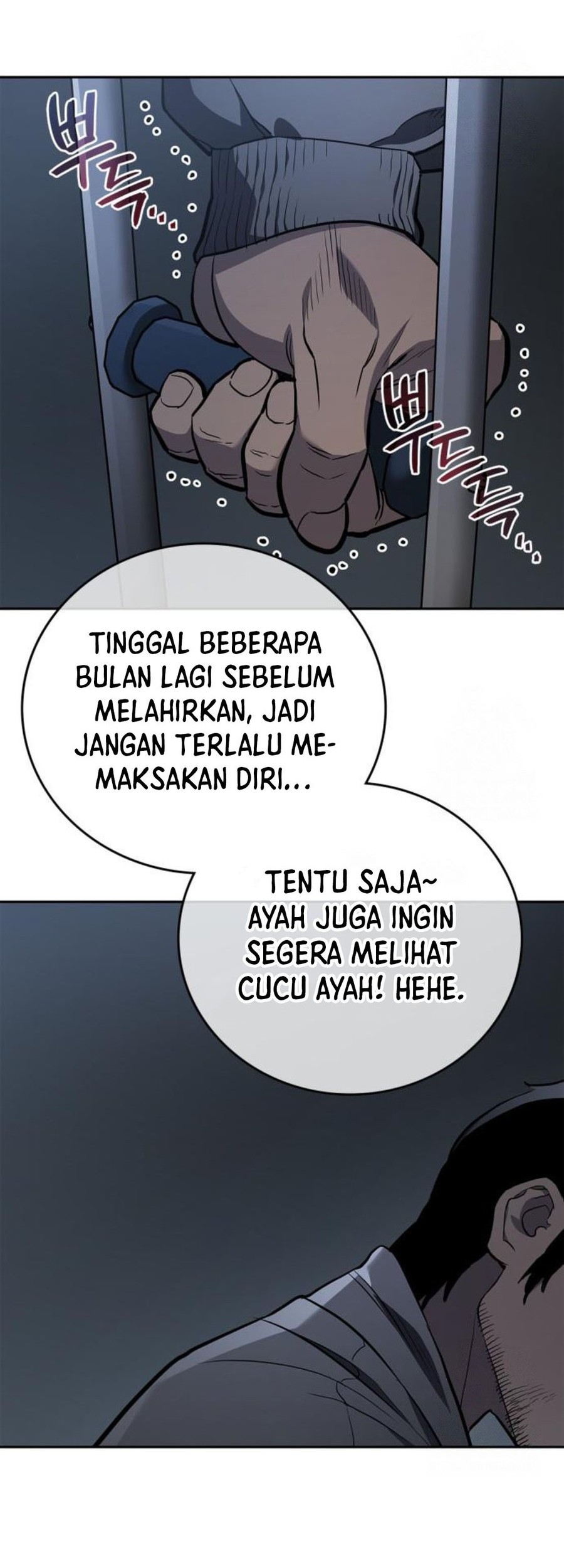Chapter 4 - halaman 31