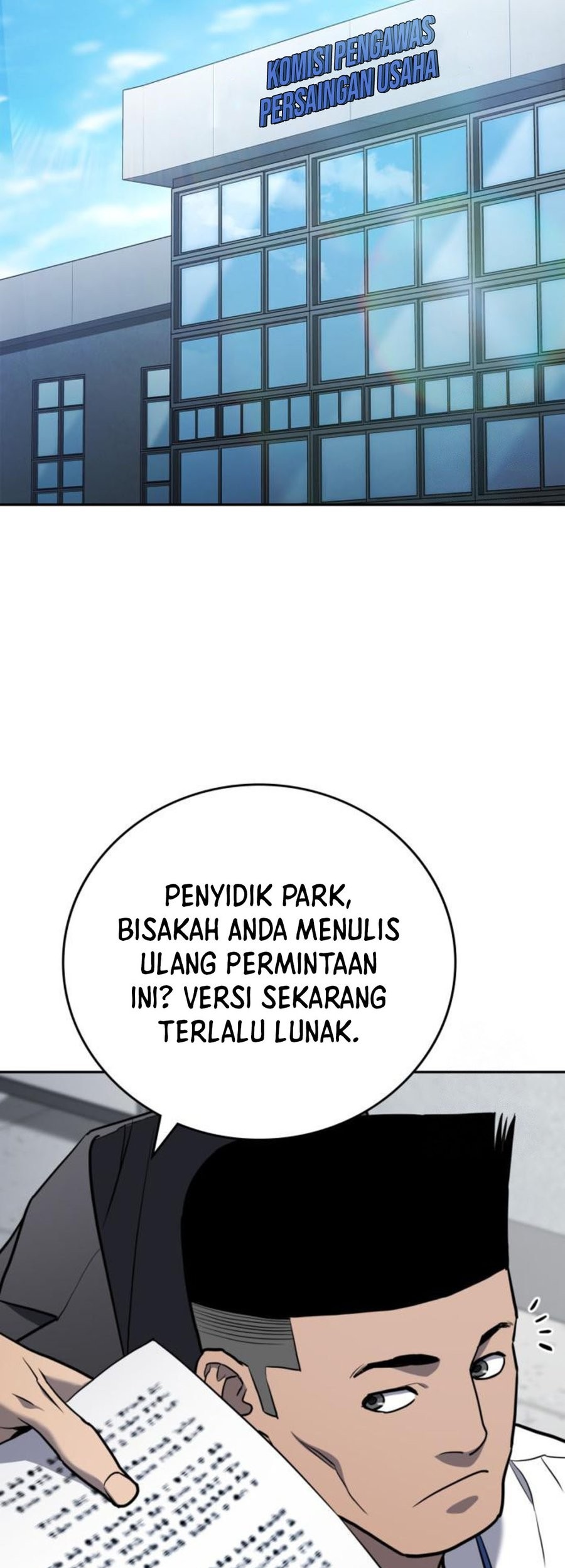 Chapter 4 - halaman 34