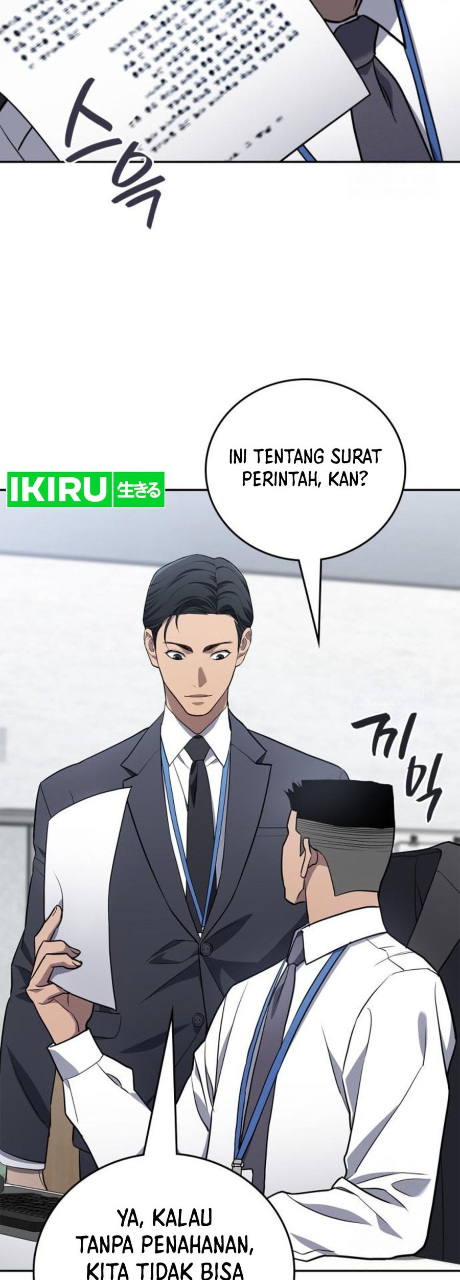 Chapter 4 - halaman 35
