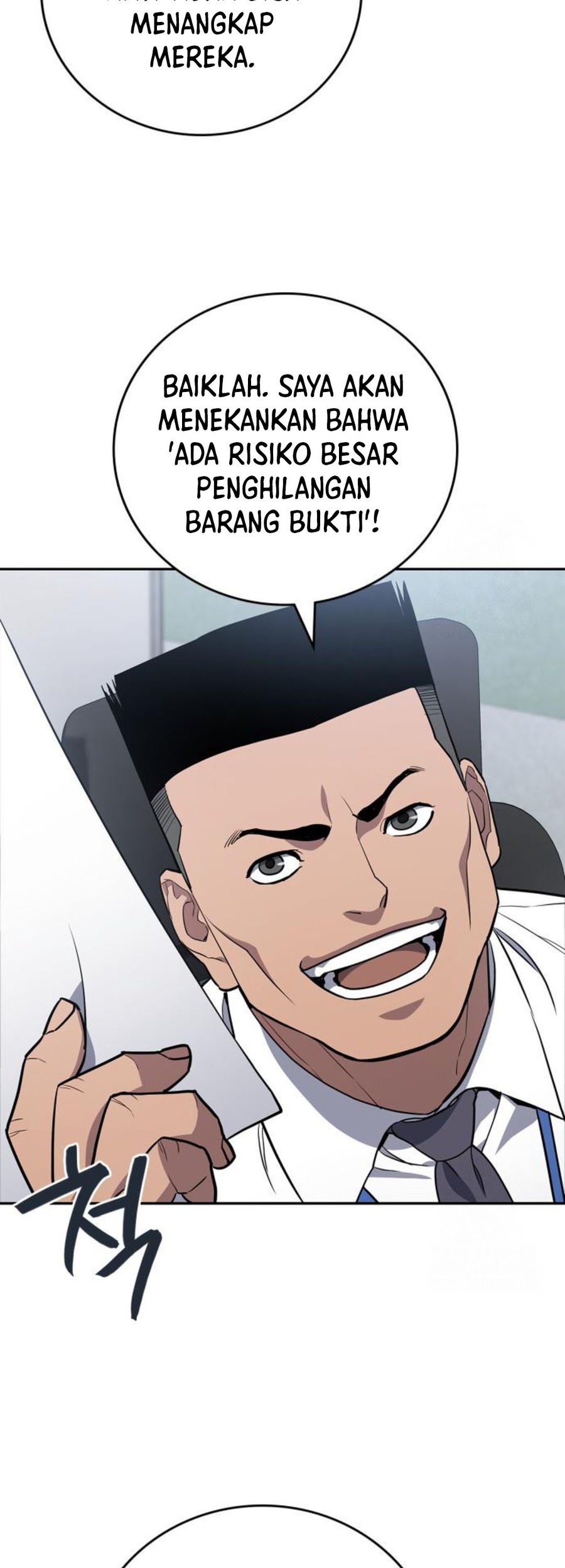 Chapter 4 - halaman 36