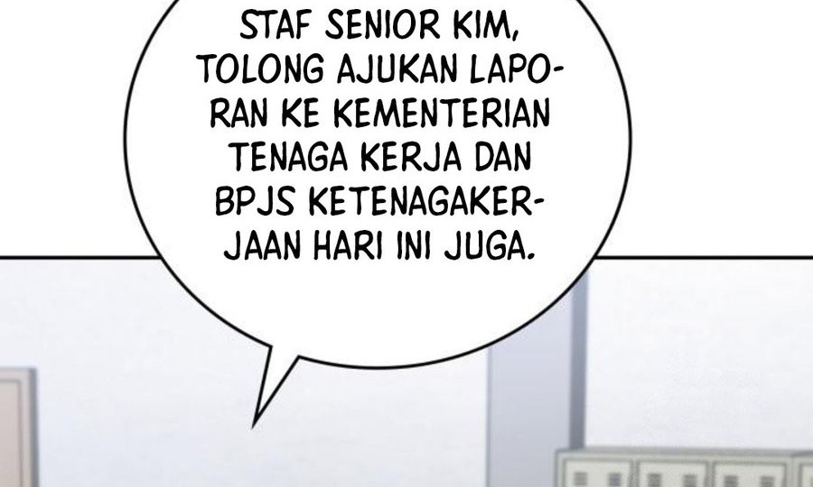 Chapter 4 - halaman 37