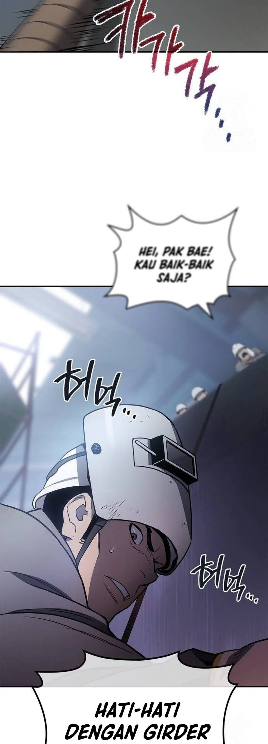 Chapter 3 - halaman 42