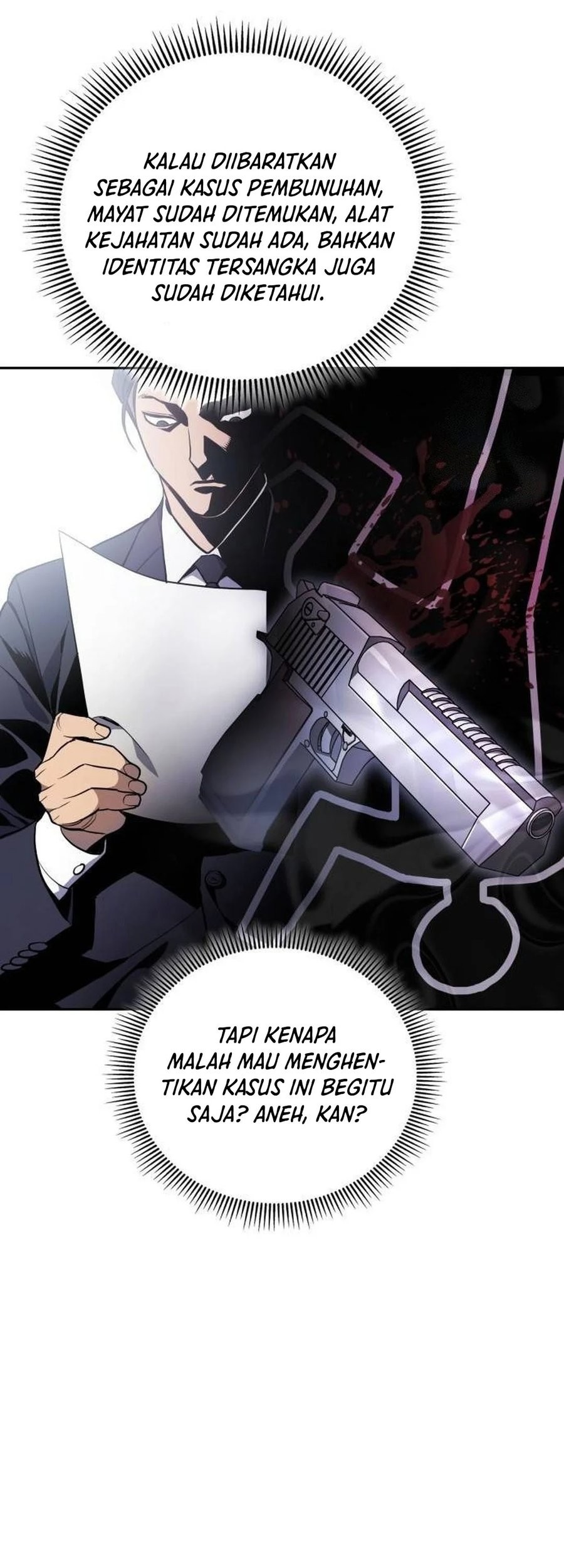 Chapter 3 - halaman 53