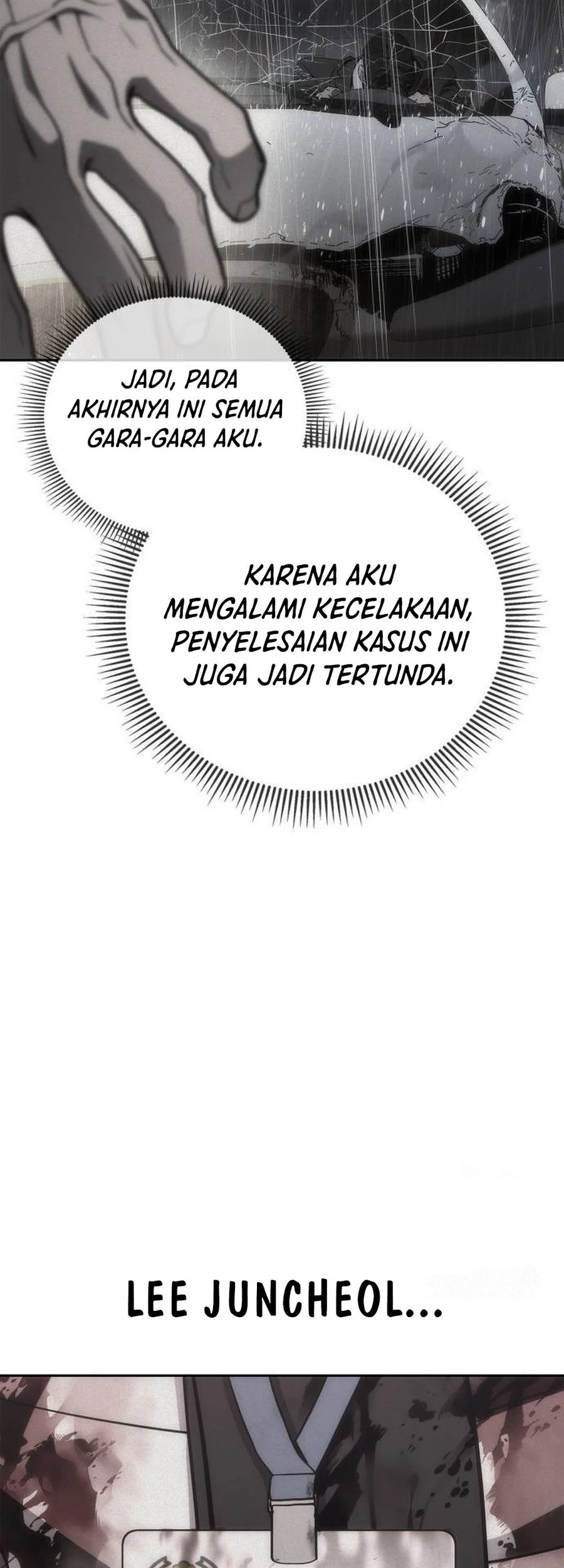 Chapter 3 - halaman 55