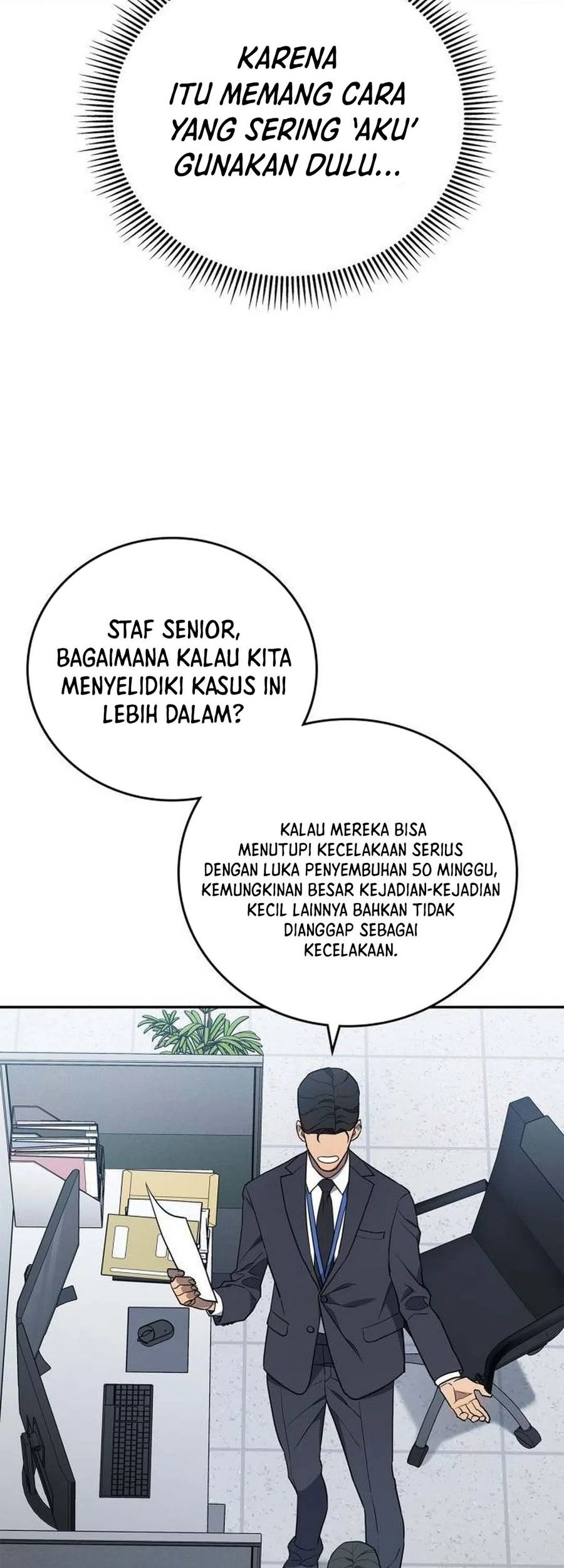Chapter 3 - halaman 58