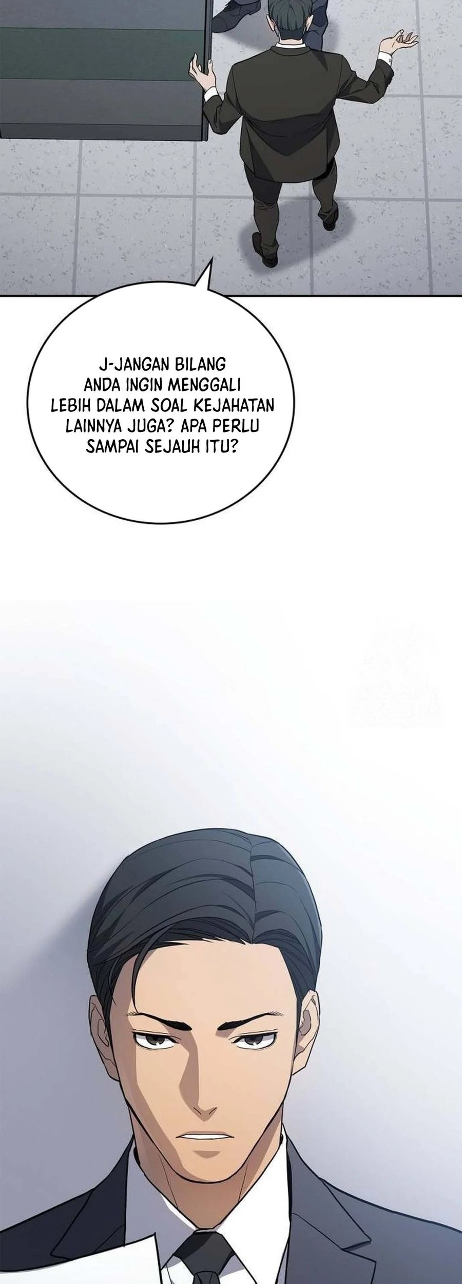 Chapter 3 - halaman 59