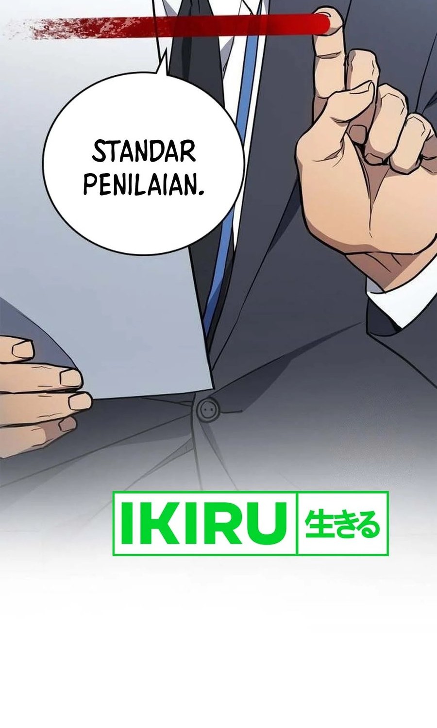 Chapter 3 - halaman 60