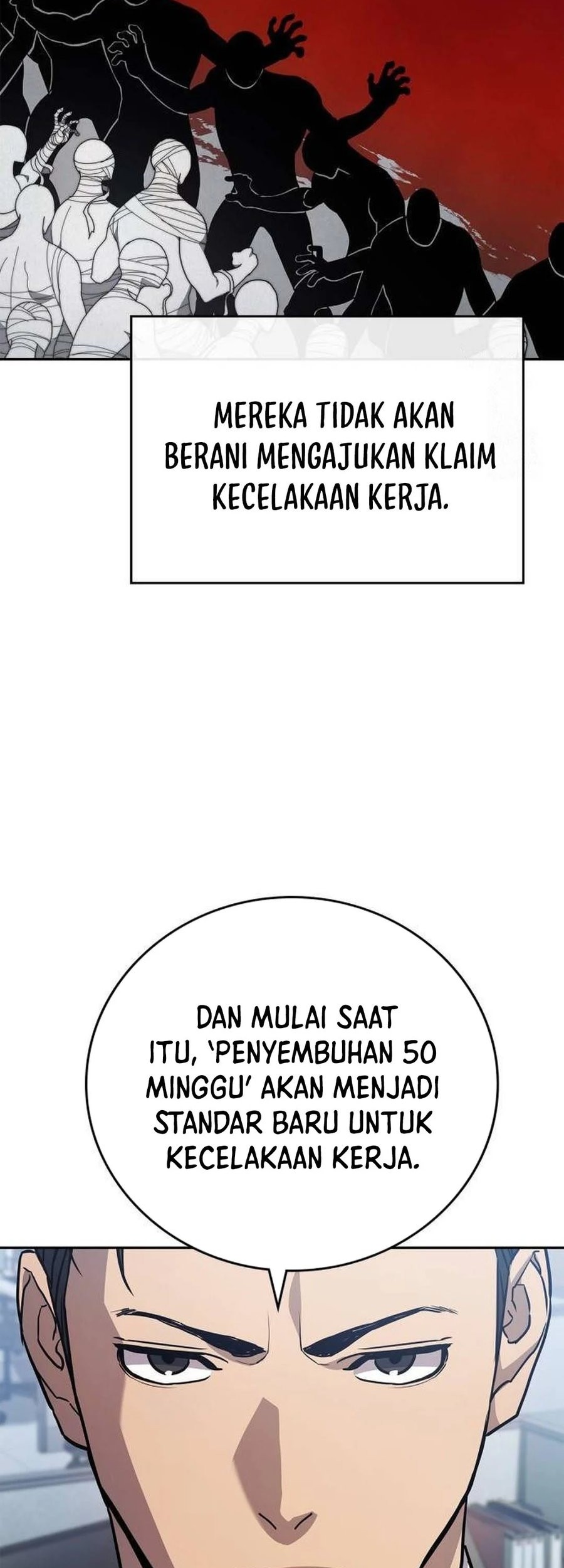 Chapter 3 - halaman 63