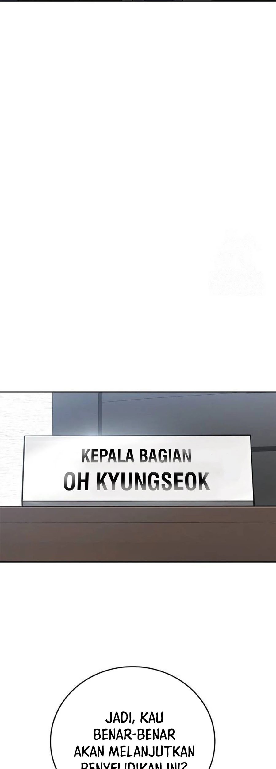 Chapter 3 - halaman 67