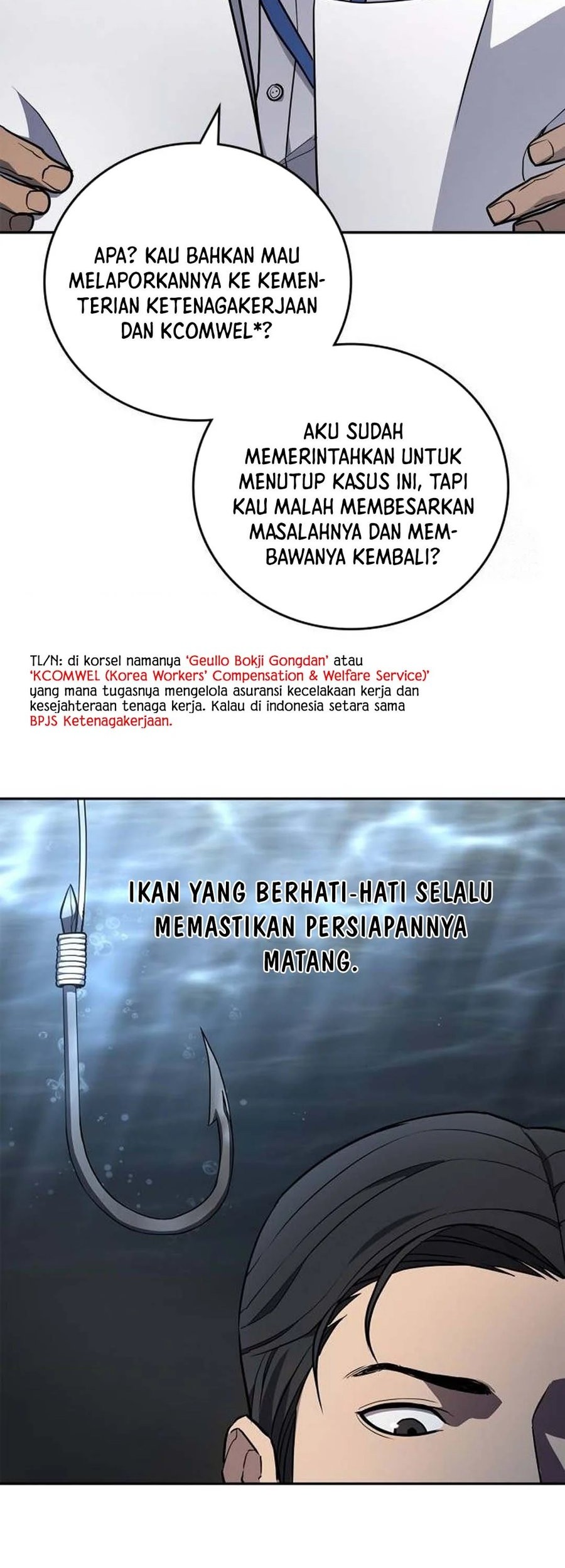 Chapter 3 - halaman 71