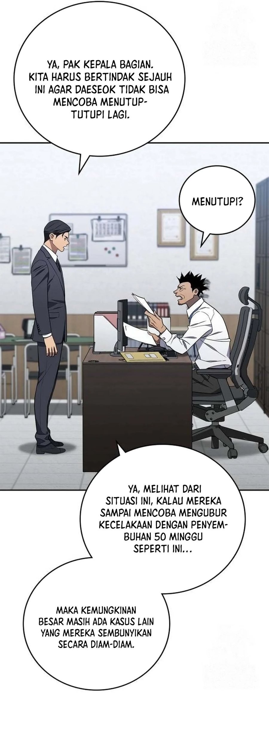 Chapter 3 - halaman 73