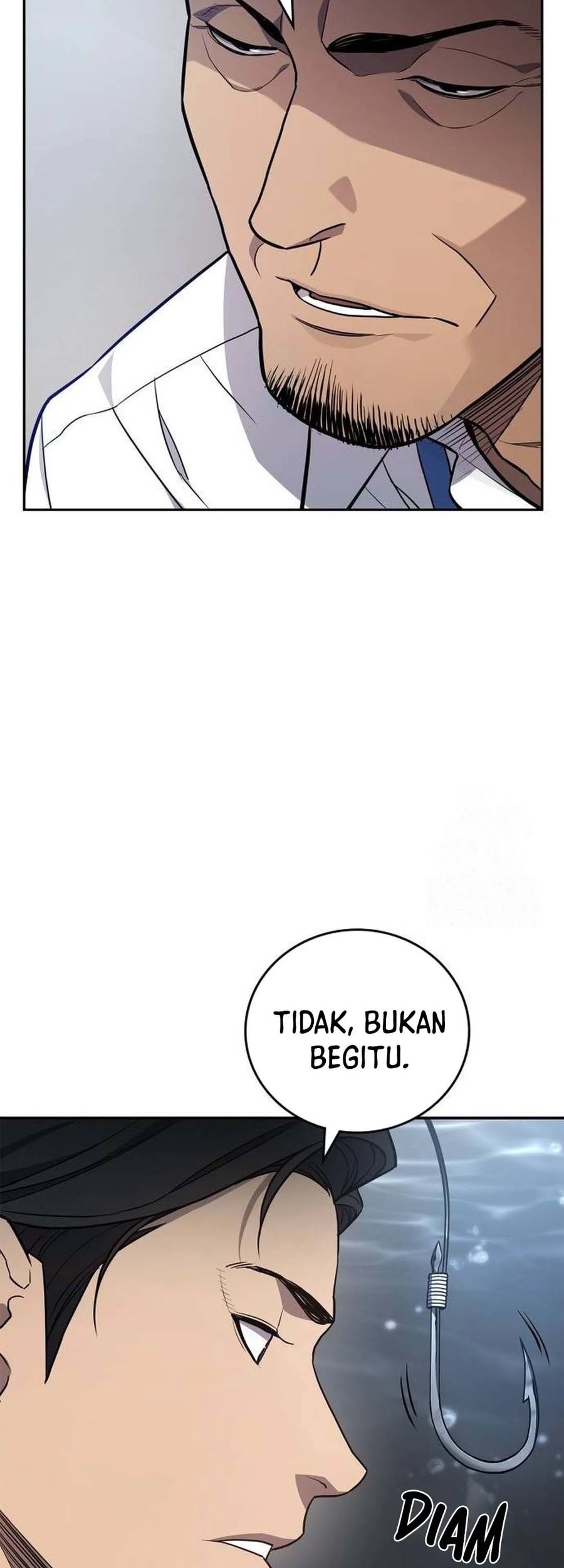 Chapter 3 - halaman 75