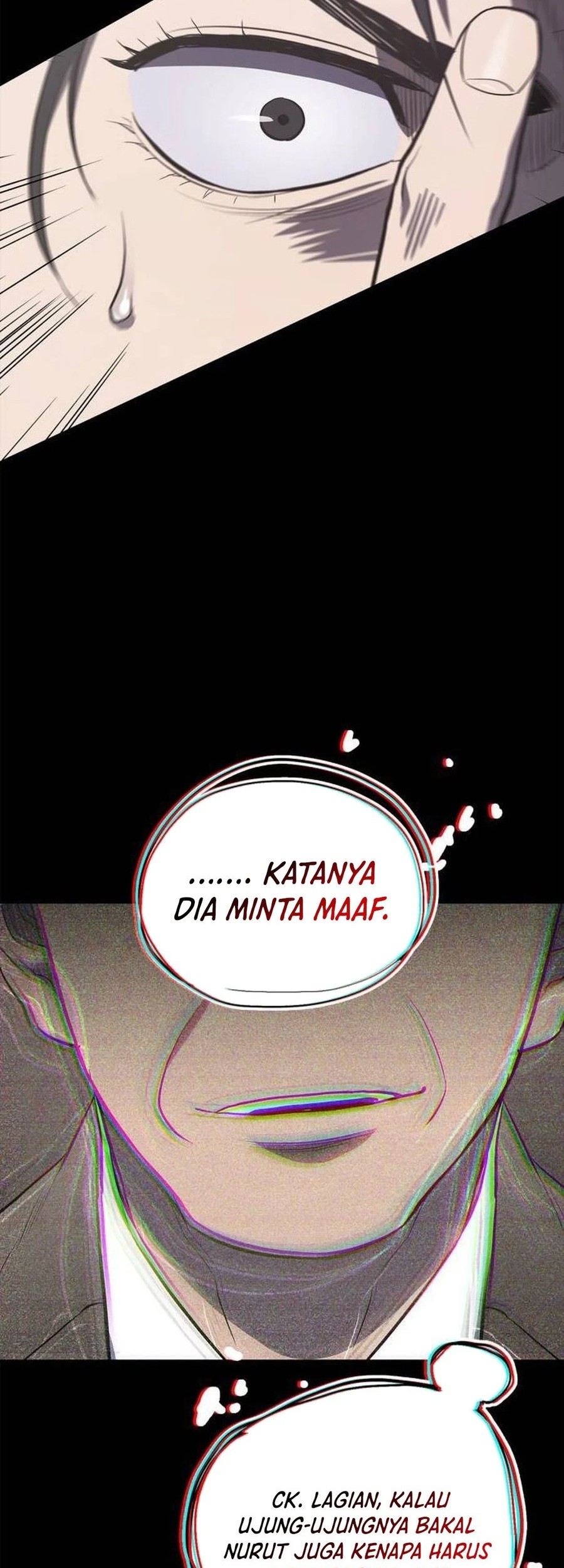 Chapter 3 - halaman 3