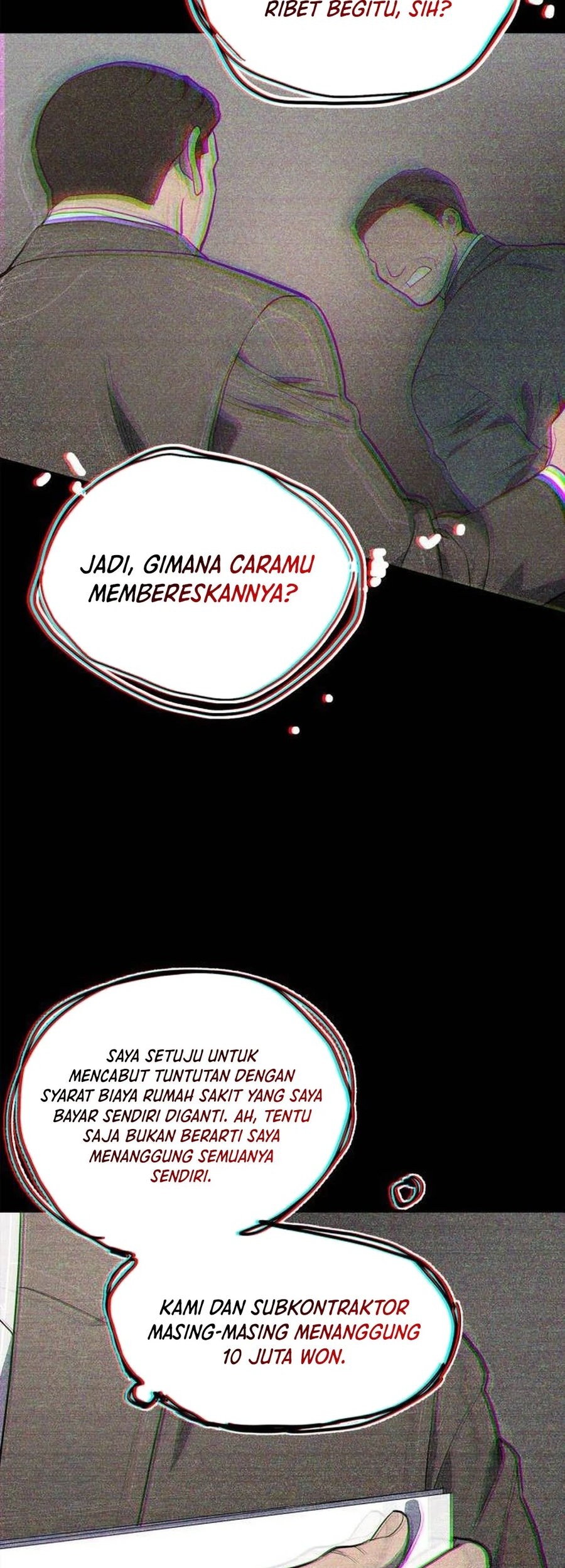 Chapter 3 - halaman 4