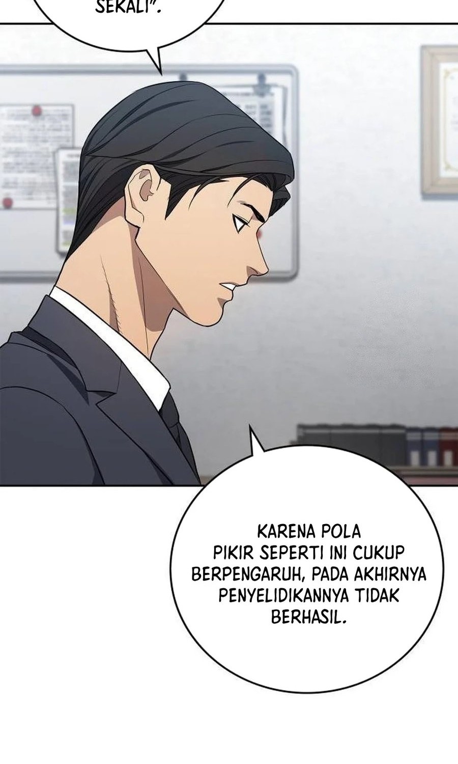 Chapter 3 - halaman 80