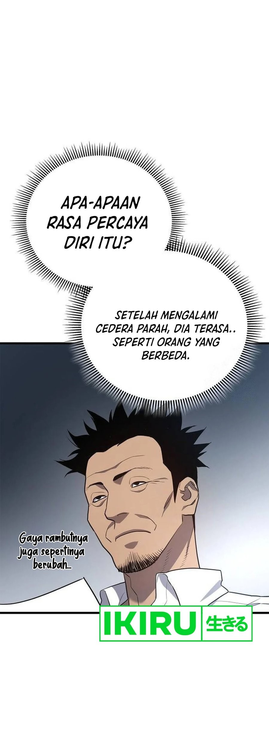 Chapter 3 - halaman 81