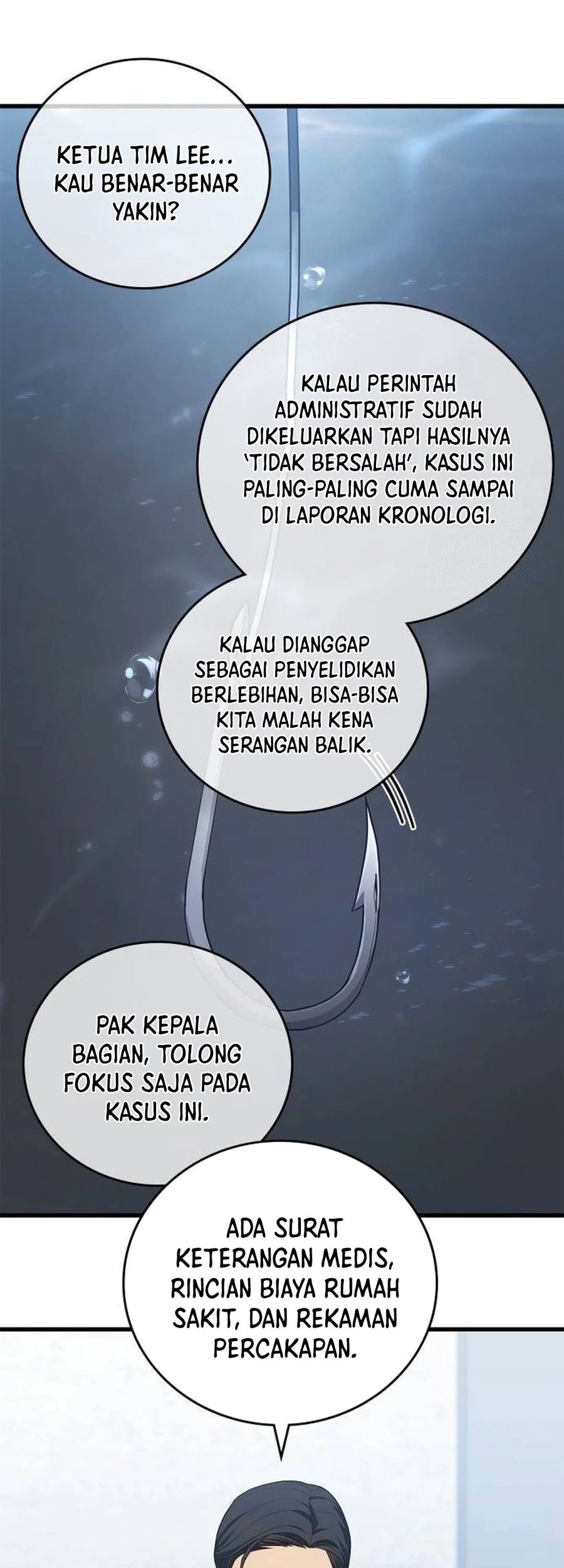 Chapter 3 - halaman 82