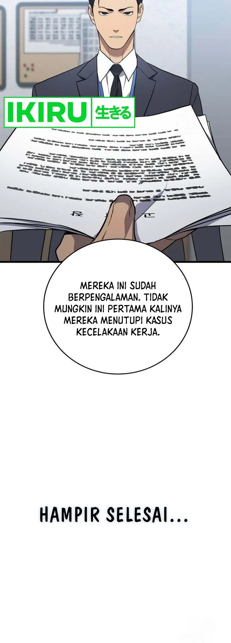 Chapter 3 - halaman 83