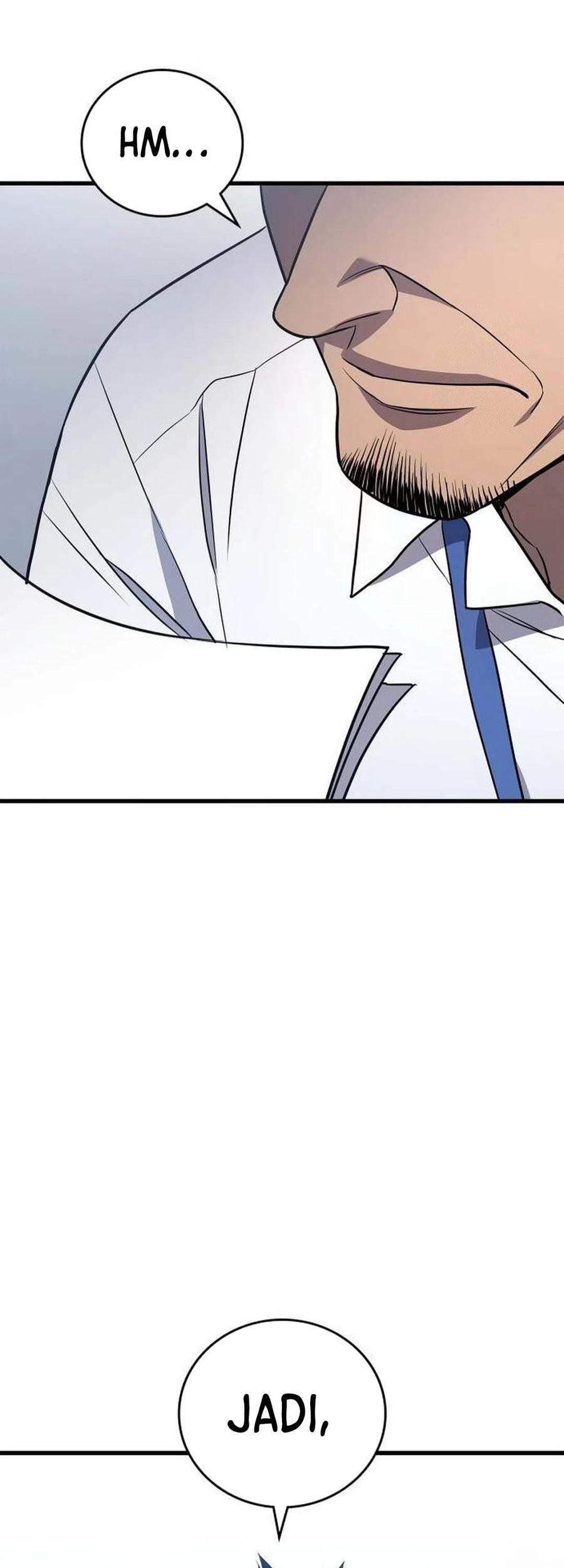 Chapter 3 - halaman 85