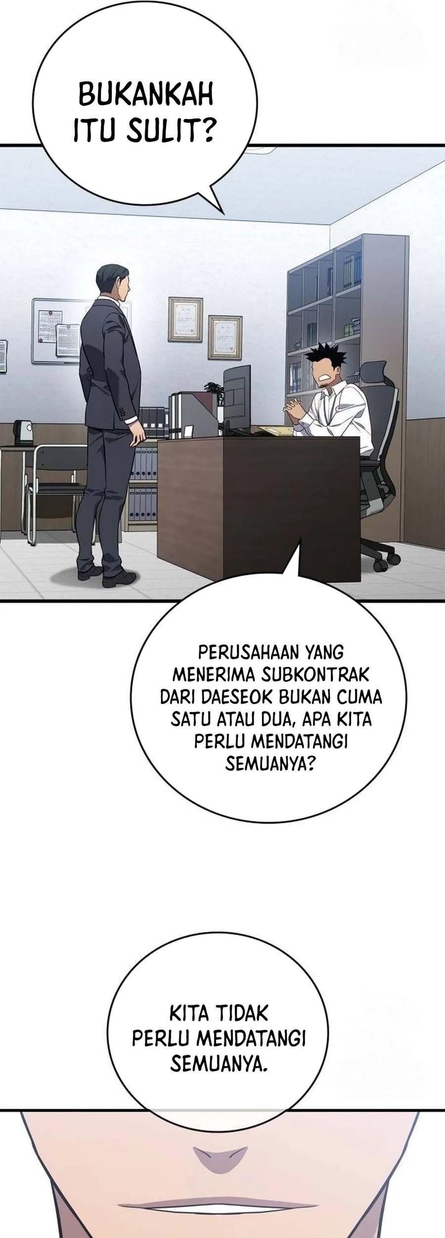 Chapter 3 - halaman 88