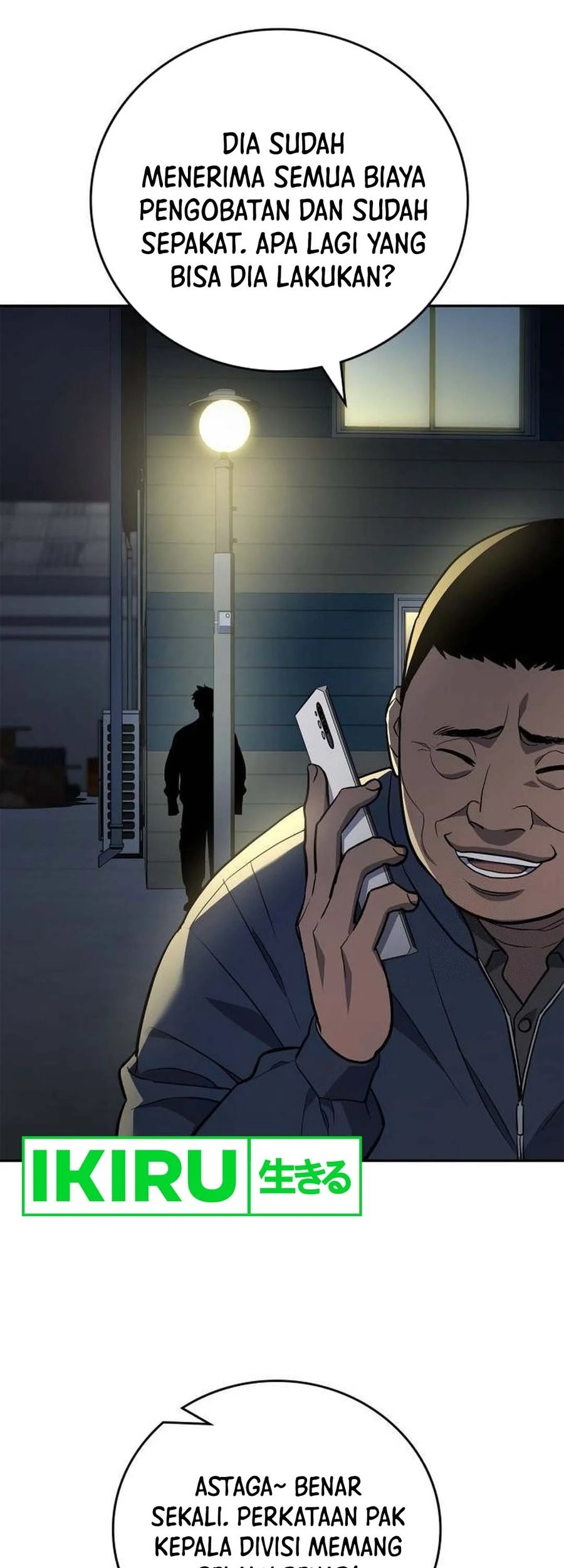 Chapter 3 - halaman 92