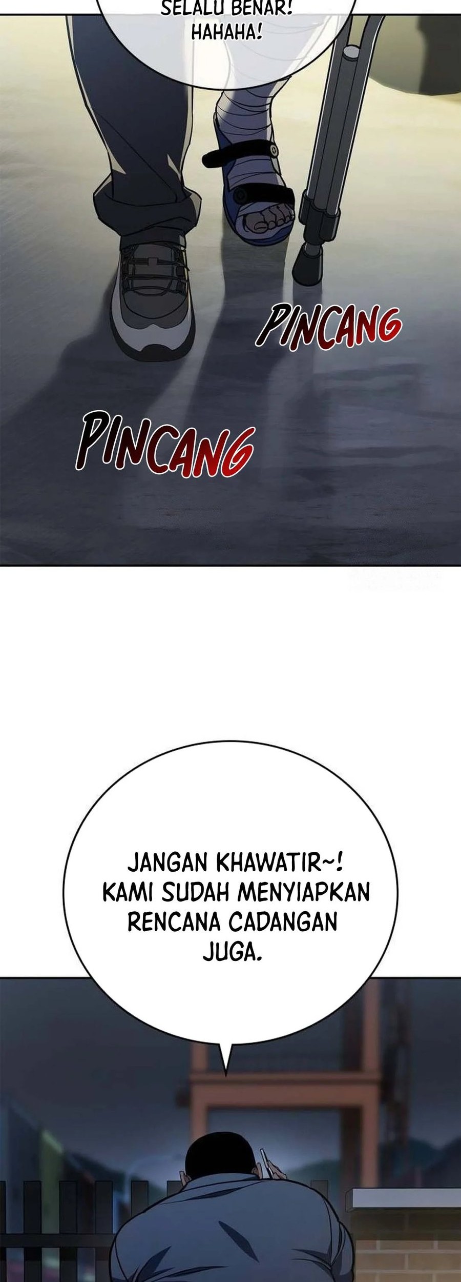 Chapter 3 - halaman 93