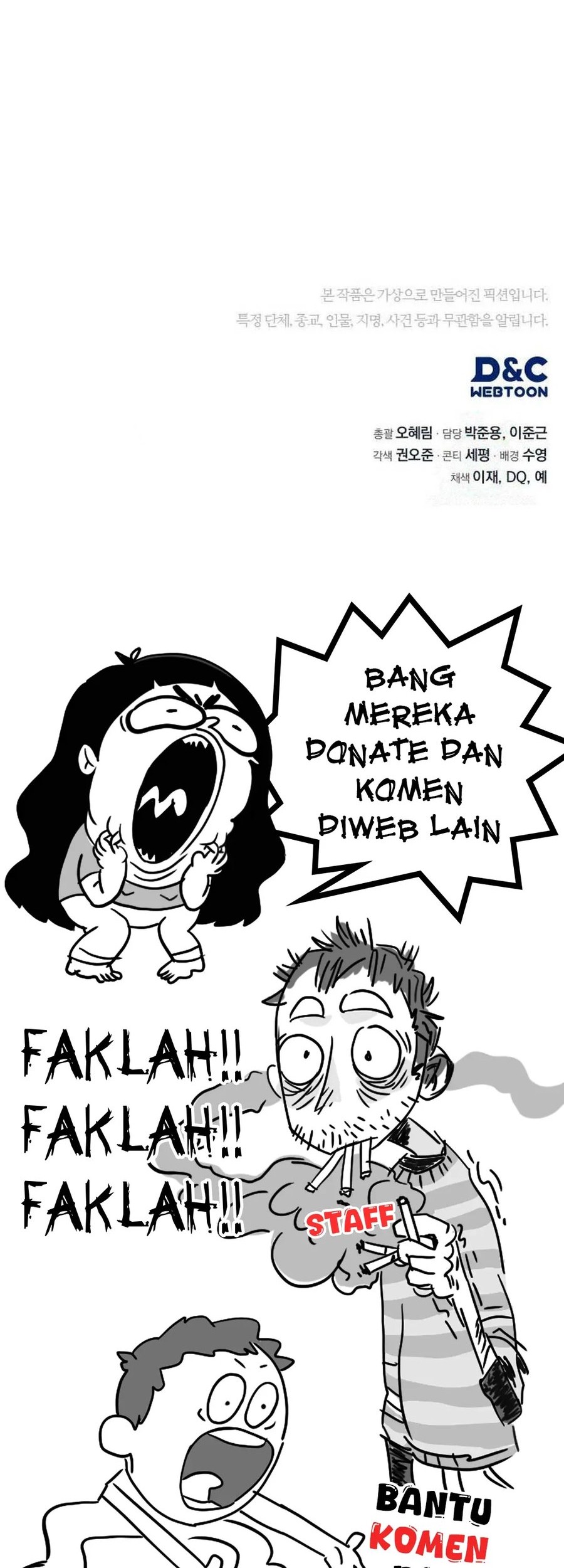 Chapter 3 - halaman 101