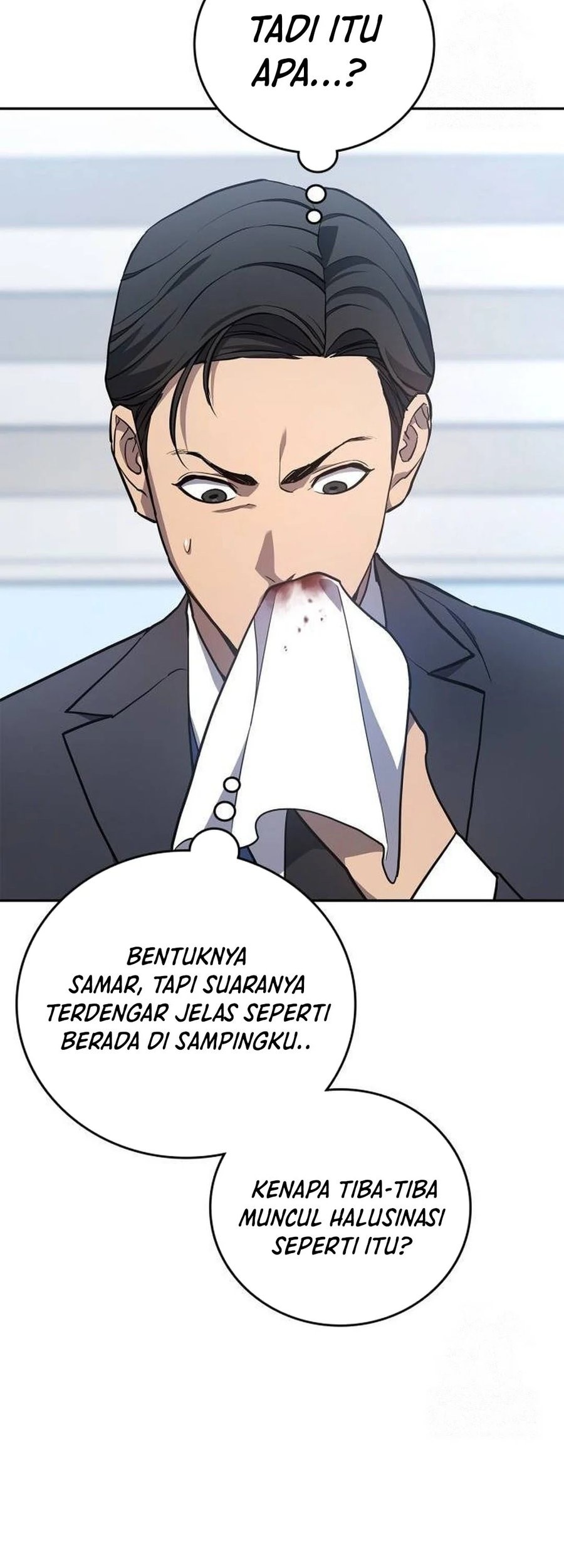 Chapter 3 - halaman 12