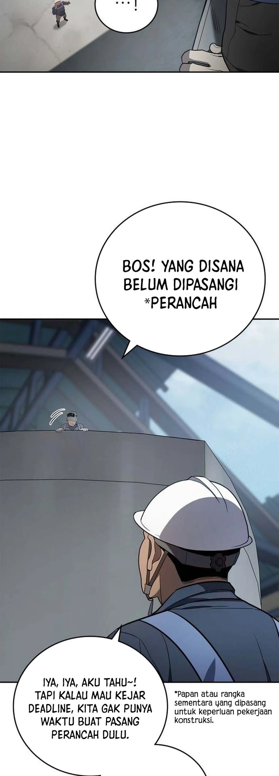Chapter 3 - halaman 24