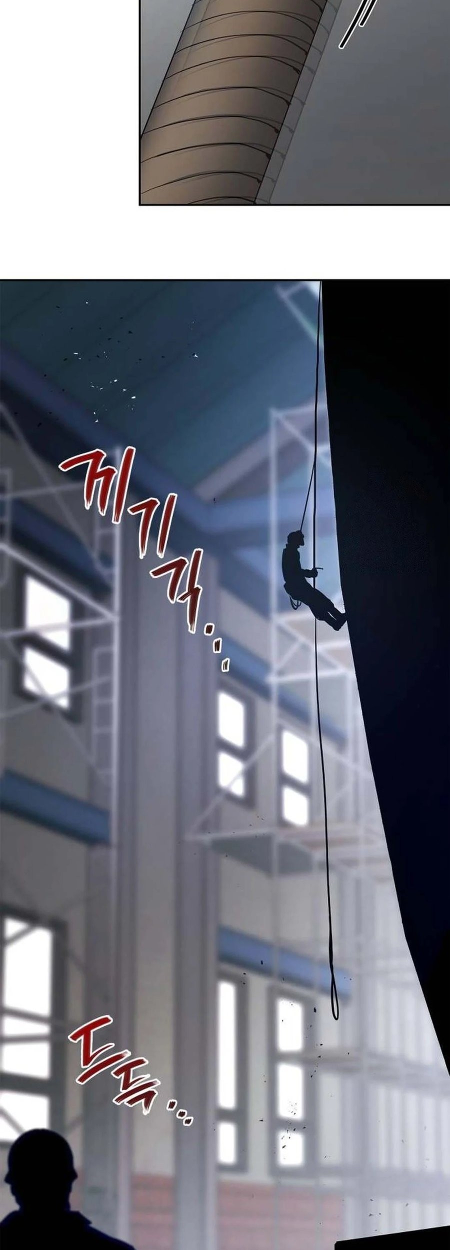 Chapter 3 - halaman 28