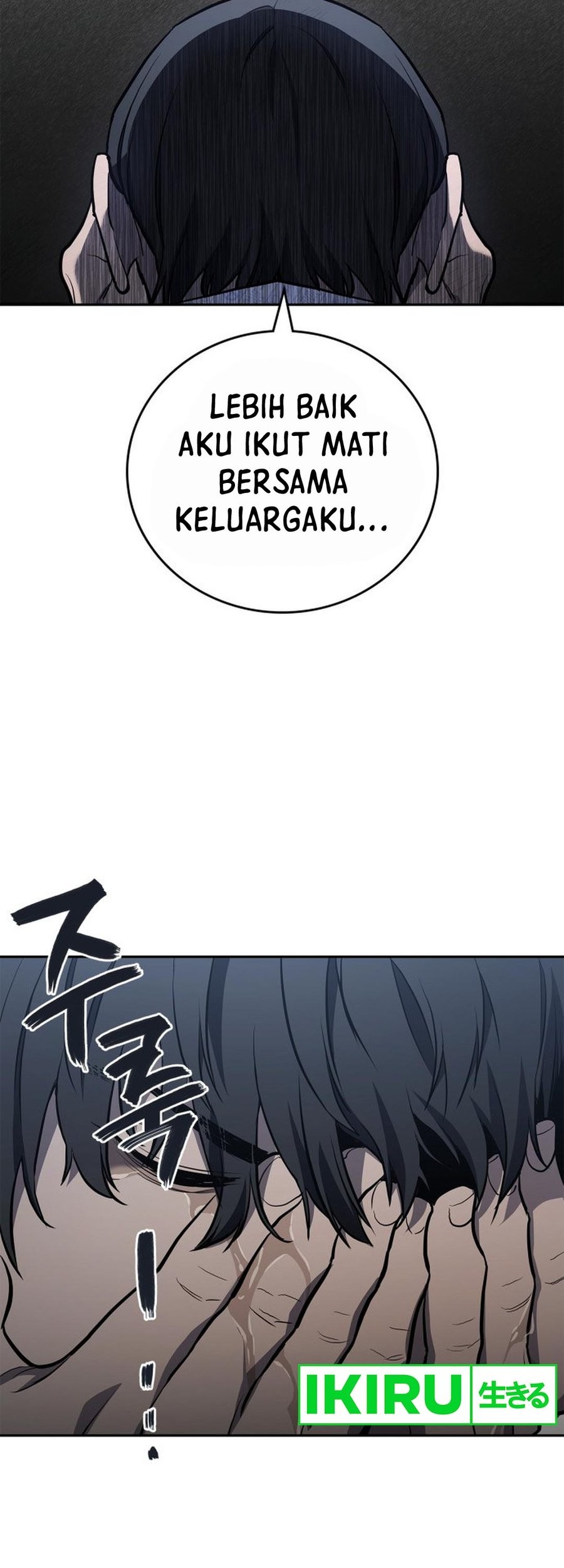 Chapter 2 - halaman 37