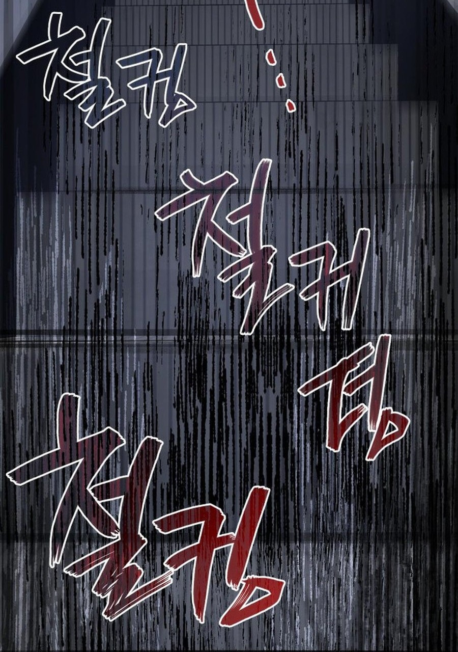 Chapter 2 - halaman 40