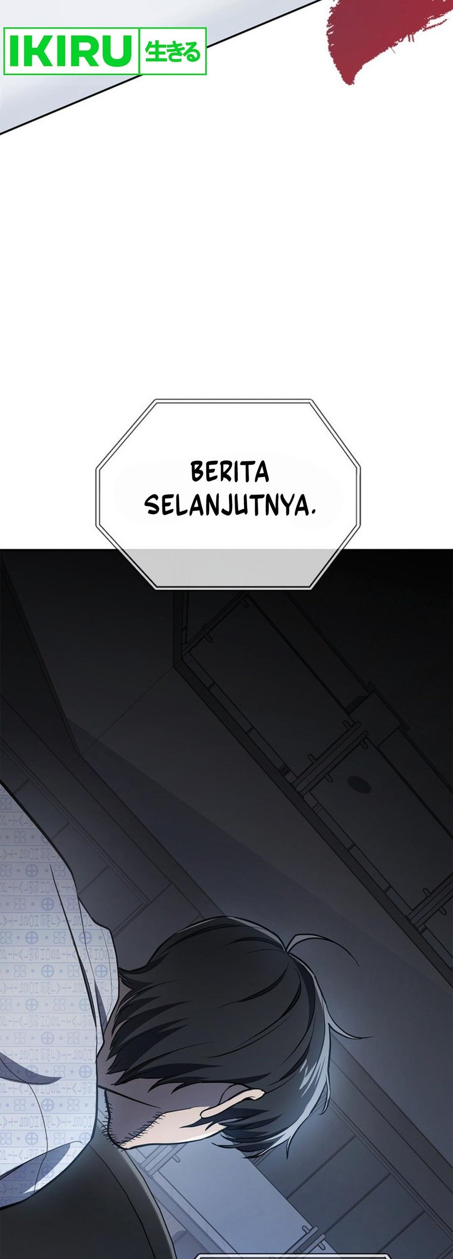 Chapter 2 - halaman 45
