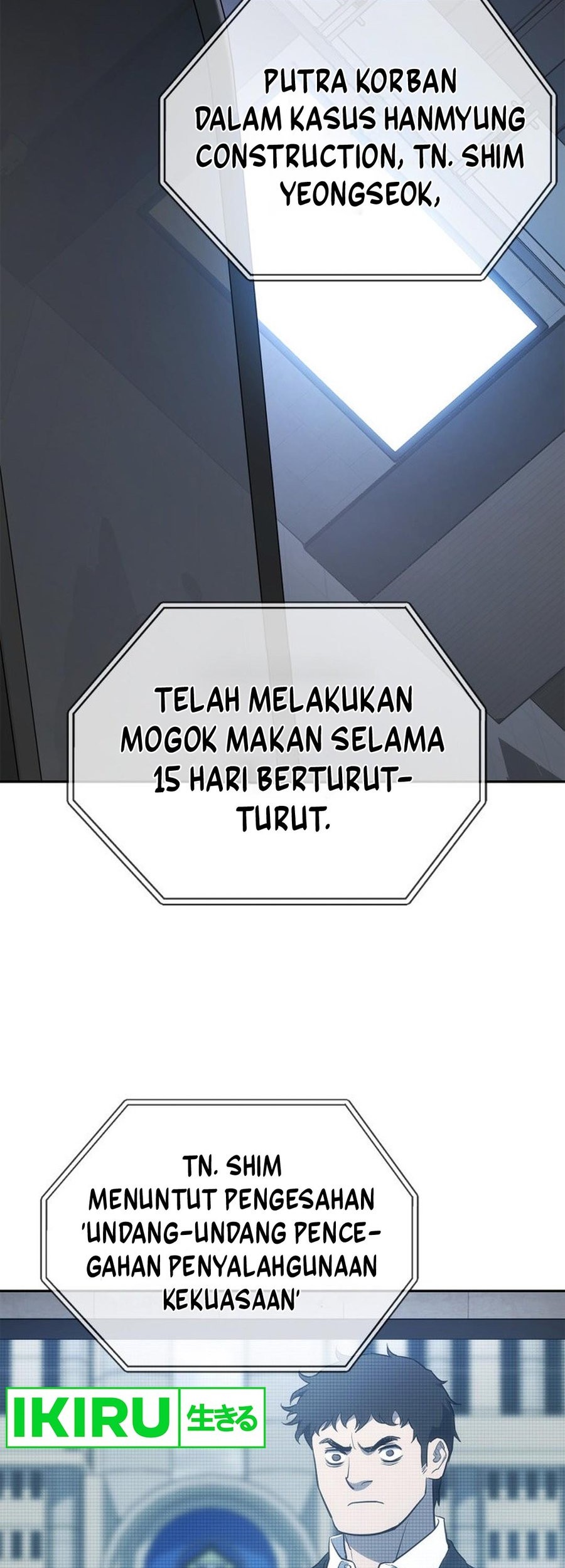 Chapter 2 - halaman 46