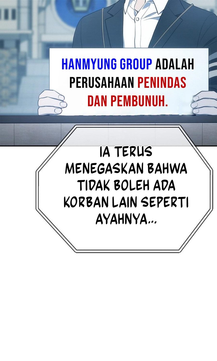 Chapter 2 - halaman 47