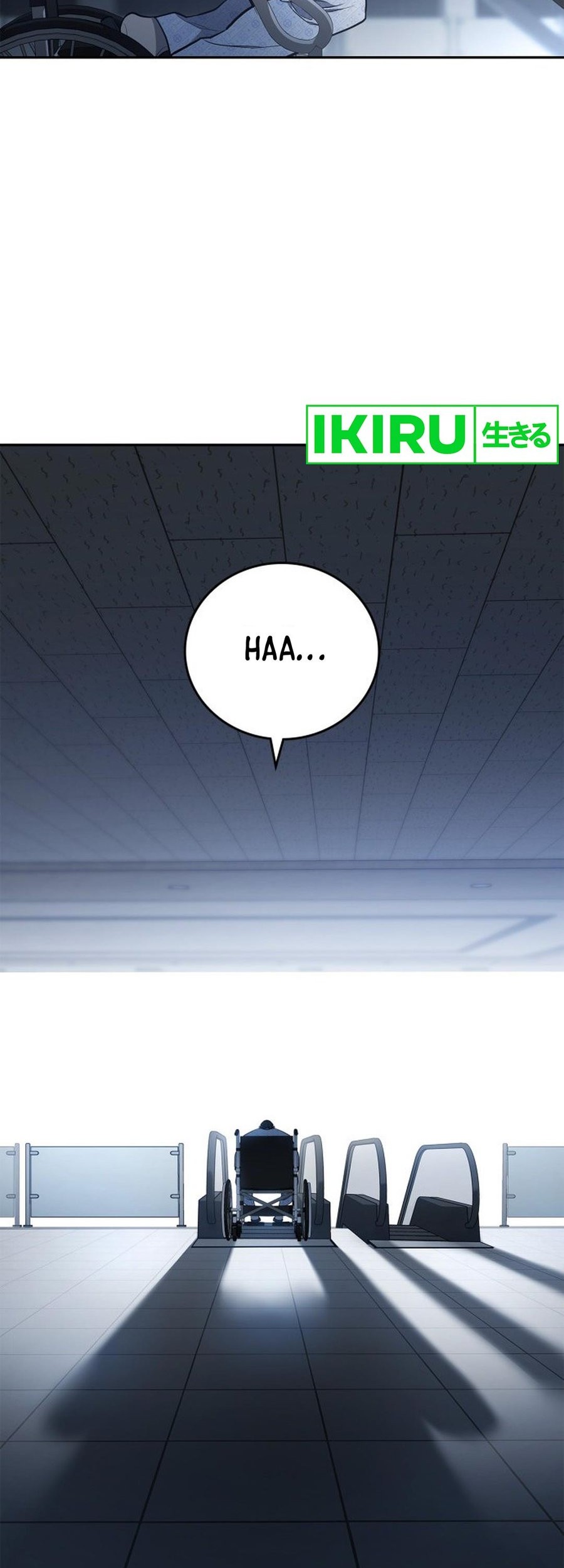 Chapter 2 - halaman 50