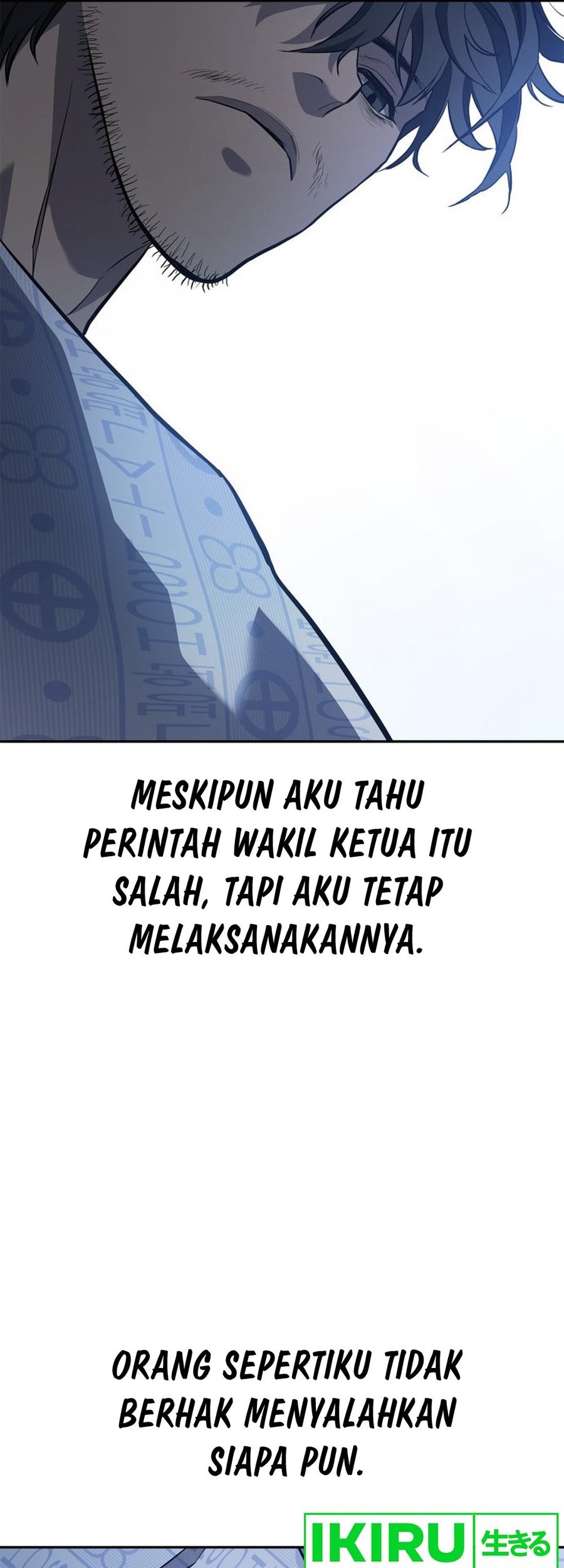 Chapter 2 - halaman 52