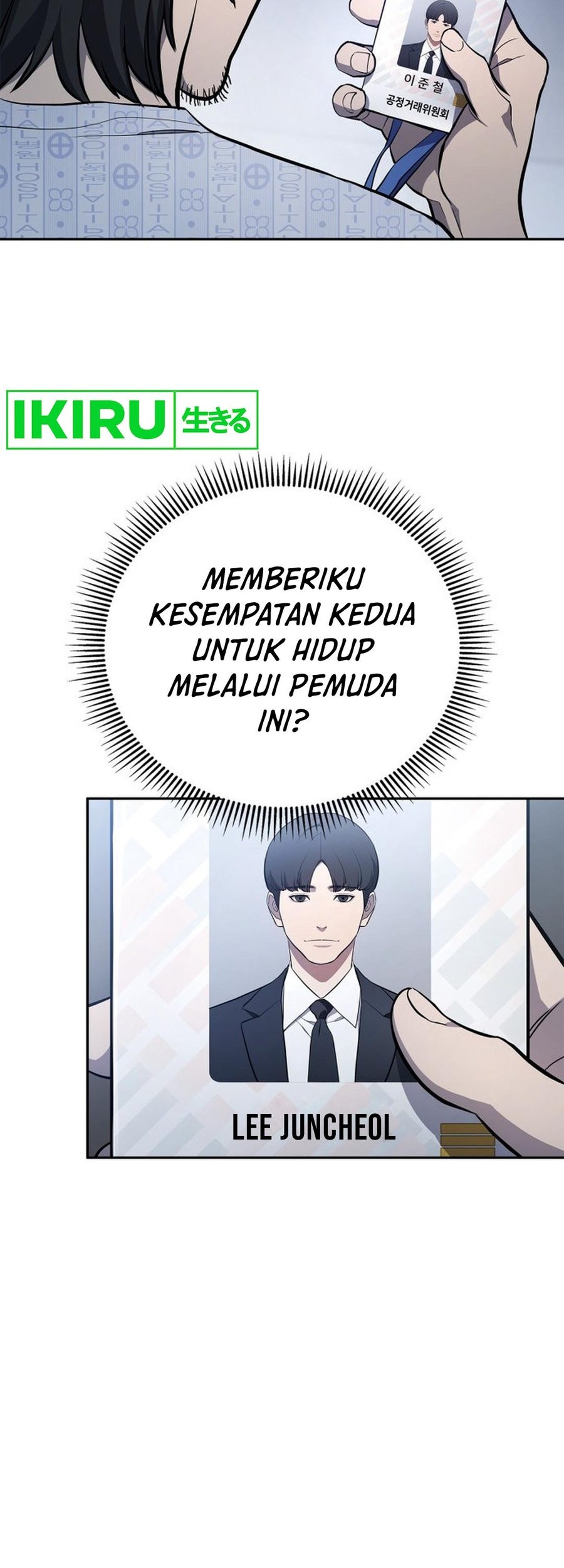 Chapter 2 - halaman 54