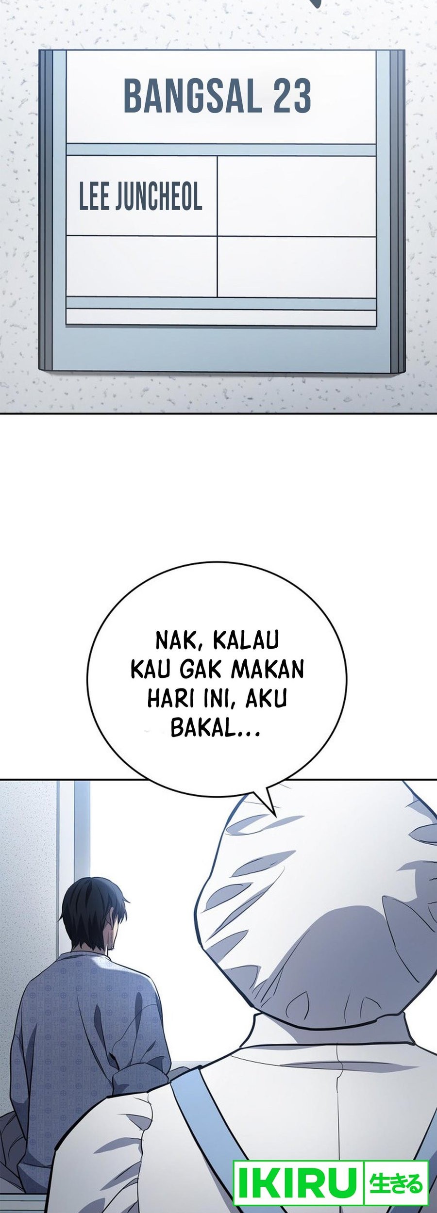 Chapter 2 - halaman 58
